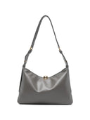 Furla Furla Sfera Soft M Umhängetasche