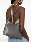 Furla Furla Sfera Soft M Umhängetasche