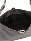 Furla Furla Sfera Soft M Umhängetasche