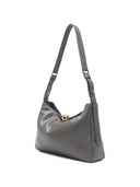 Furla Furla Sfera Soft M Umhängetasche