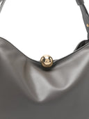 Furla Furla Sfera Soft M Umhängetasche