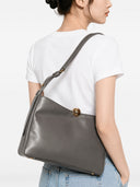 Furla Furla Sfera Soft M Umhängetasche