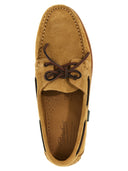 Paraboot 'Barth' Loafers