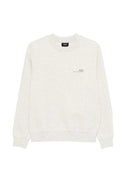 A.P.C. حصلت على العنصر القياسي للعرق
