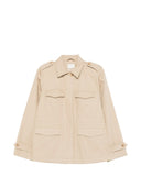 A.P.C. يرتدي Ceinture