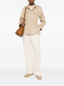 A.P.C. يرتدي Ceinture