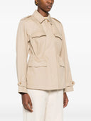 A.P.C. يرتدي Ceinture