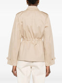 A.P.C. يرتدي Ceinture