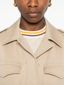 A.P.C. يرتدي Ceinture