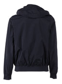 K Way Amaury Stretch Nylon Jersey Corto