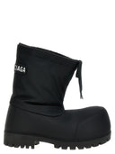 Balenciaga 'Alaska' Ski -Stiefel