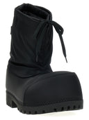 Balenciaga 'Alaska' Ski -Stiefel