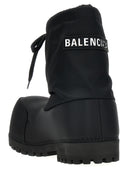 Balenciaga 'Alaska' Ski -Stiefel