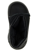 Balenciaga 'Alaska' Ski -Stiefel