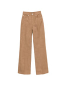 A.P.C. جان دومينو