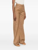 A.P.C. جان دومينو