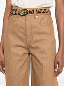 A.P.C. جان دومينو