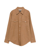A.P.C. قميص غربي