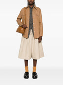 A.P.C. قميص غربي