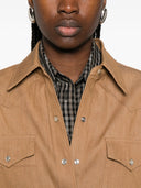 A.P.C. قميص غربي