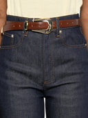A.P.C. Jean Domino