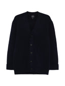 A.P.C. Cardigan Axel