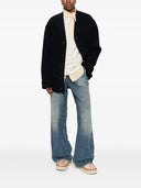 A.P.C. Cardigan Axel