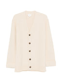 A.P.C. Cardigan Axel