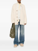 A.P.C. Cardigan Axel