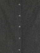 A.P.C. سراويل