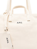 APC El baterista Toile