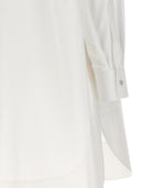 Alexander McQueen Shirt Dress