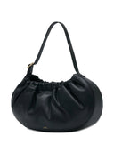 A.P.C. Cerceau Sac Et Ninon