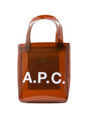 A.P.C. حقيبة لو صغيرة