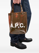 A.P.C. حقيبة لو صغيرة