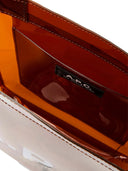 A.P.C. حقيبة لو صغيرة