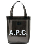 APC Tote Lou Pequeño