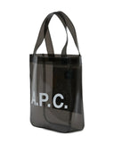 APC Tote Lou Pequeño