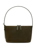 A.P.C. Sac Vera Skulder