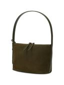 A.P.C. Sac Vera Skulder
