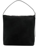 APC Sac Vera Maxi Y Otros