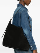 APC Sac Vera Maxi Y Otros