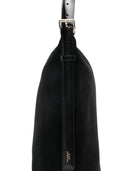 APC Sac Vera Maxi Y Otros