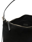 APC Sac Vera Maxi Y Otros