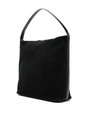 APC Sac Vera Maxi Y Otros