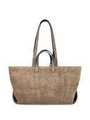 A.P.C. الطبال