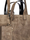 A.P.C. الطبال