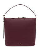 A.P.C. Sac Vera 及其衍生物