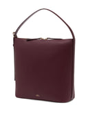 A.P.C. Sac Vera 及其衍生物