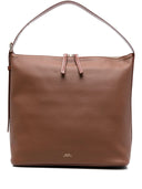 A.P.C. Sac Vera 及其衍生物